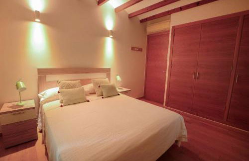 Casa Paquita - Photo 27