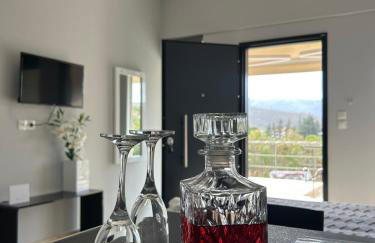 Villa Constangie - Foto 53