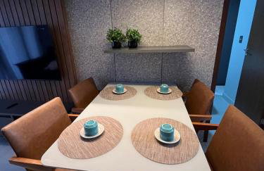 Apartamento no Don Residencial - Foto 3