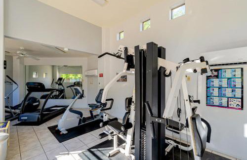 Luxury 3BD 2BA Home Near Tucson with Desert Views - Foto 46