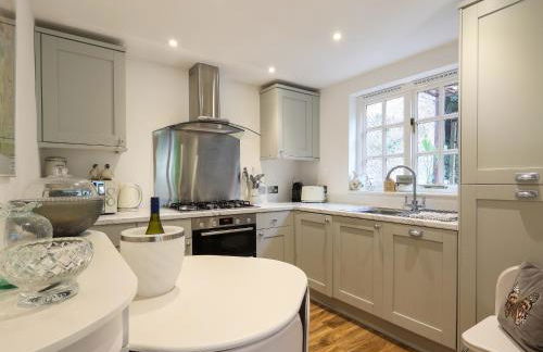 The Cottage - Foto 10