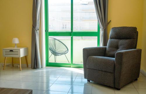 Vagueira beach - Foto 6