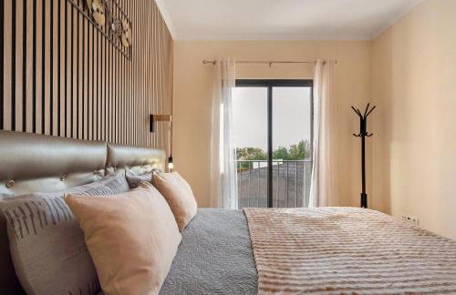 Moradia Casa Feliz - Foto 12