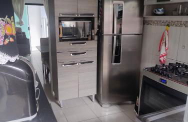 Fátima Tavares - Foto 8