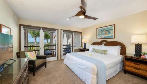 Maui Hill 66 · MHL 66 3BD Condo Across from Keawakapu Beach & St - Foto 3