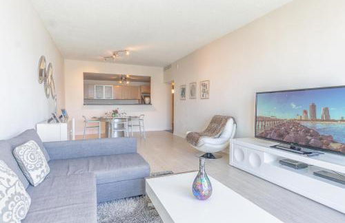 Ocean Reserve PH6 - Foto 8