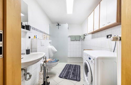 Leas Ferienwohnung - Foto 23