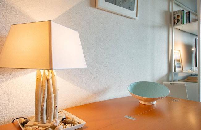 Apartment With a View of Dunes of Groote Keeten - Foto 52