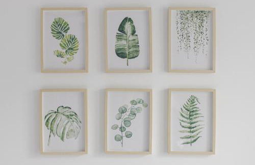 Caleta Homes - Apartamentos Pompidou - Photo 36