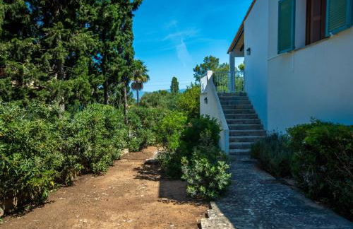 Villa Son Granada by Interhome - Foto 88