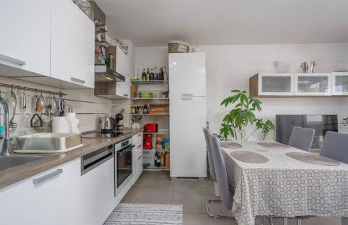 Family village apartment - Foto 16