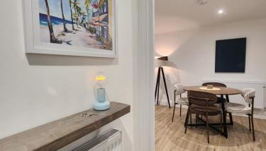 Seashell Retreat - Photo 5