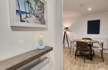 Seashell Retreat - Foto 14