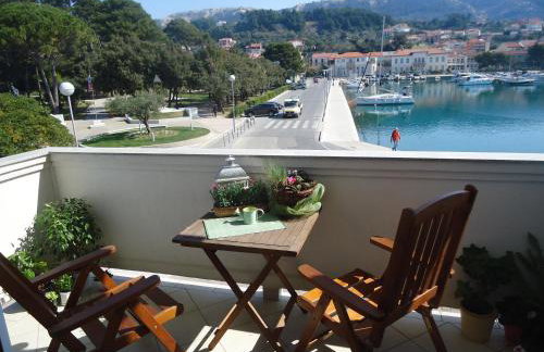 M. DE DOMINISA 5 - Foto 38