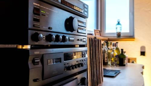 Wohlfühloase mit Blick auf Trier - Foto 4