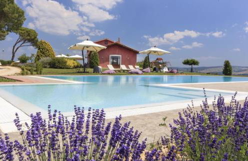 Locanda Rossovino - Foto 2