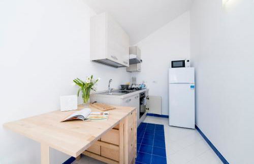 Residence Gioia - Foto 14