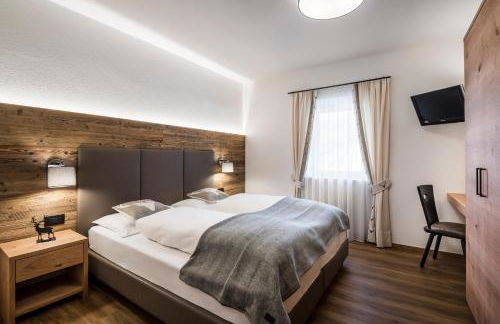 Alpine Chalet Sauter - Photo 68