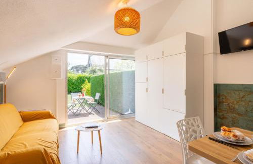 Holiday Home Le Parco by Interhome - Foto 9