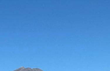 DORADO ATARDECER Beach Sand - Foto 77