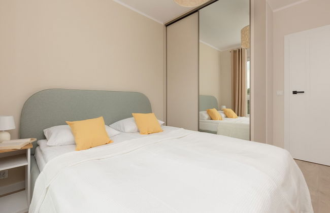 Bright & Modern Apartment by Renters - Foto 2