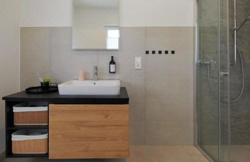 RG Living - A30, Bali-Therme, HDZ & free parking - Foto 30