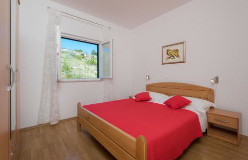 Apartments Plazibat - Photo 16