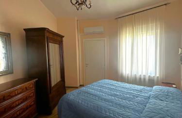 Dimora Sulle Mura - Foto 13