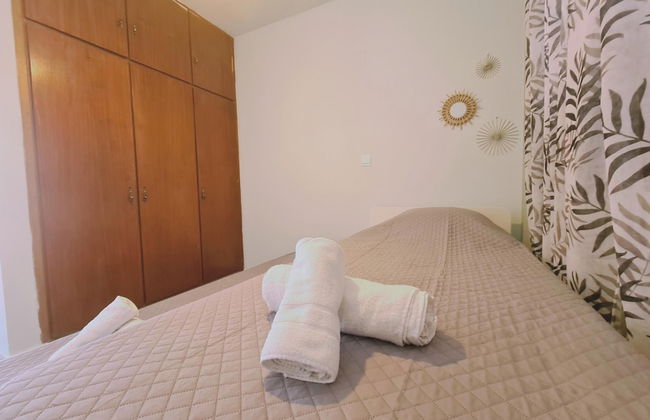 26 CLR - Stay Bellevue Apartment - Foto 20