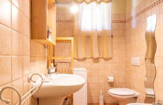 Agriturismo Le Vigne - Foto 67