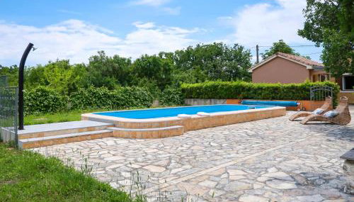 Holiday Home Ana by Interhome - Foto 5