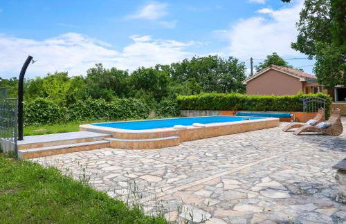 Holiday Home Ana by Interhome - Foto 6