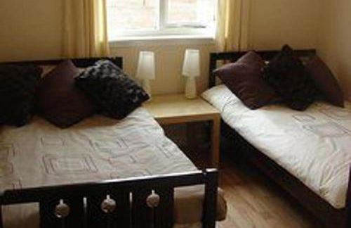 Private and Picturesque Luxury Cottage on Mull - Foto 25