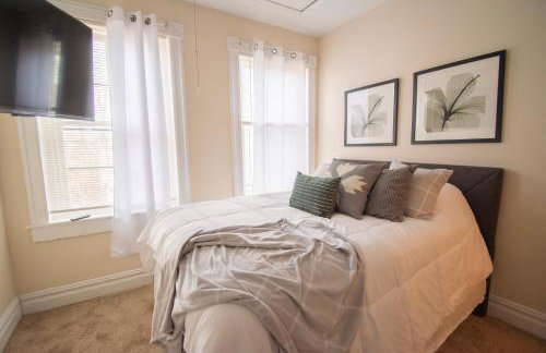 Downtown Place of Peace - Foto 1