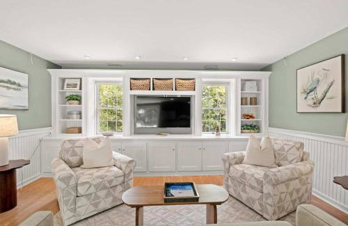 Estate with Private pool tennis court and playground - Foto 50