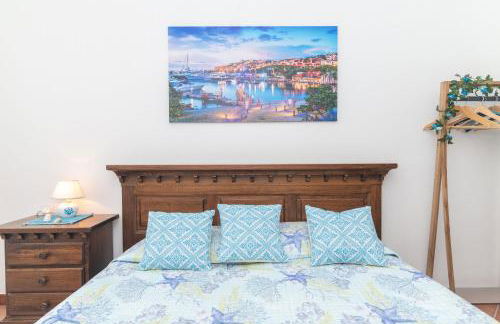 La Terrazza Vista Mare - Foto 12