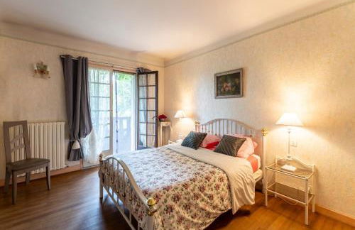 Le Colombier - Cambalala - Photo 15