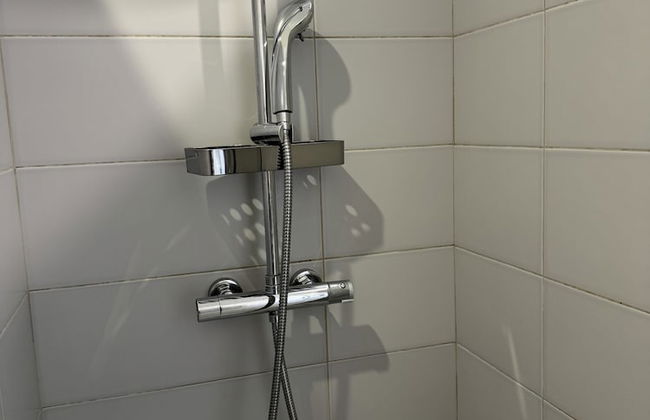 Les Sables D'or - Photo 52