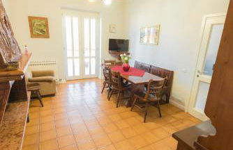 Villa Miranda - Photo 23