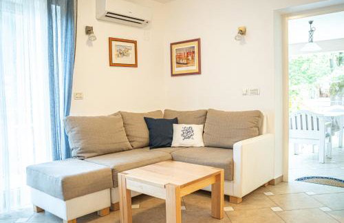 Villa Amalia Apartment 2 - Foto 40