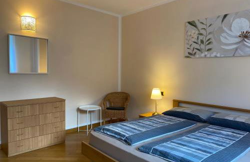 Casa Elena - Foto 19