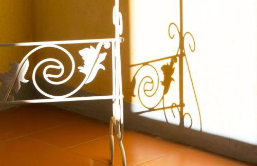 VIOLINA casa vacanze - Photo 14