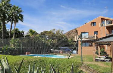 Paraiso de mar - Foto 19