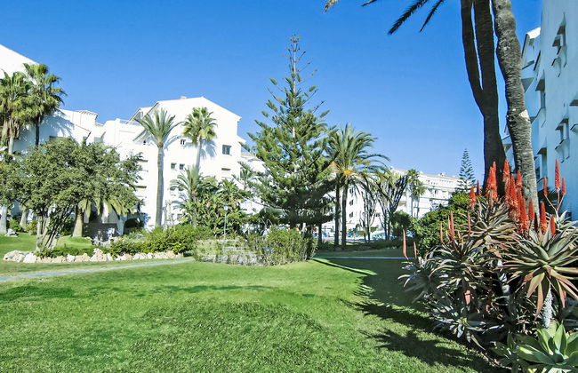 Playa Real - Foto 23