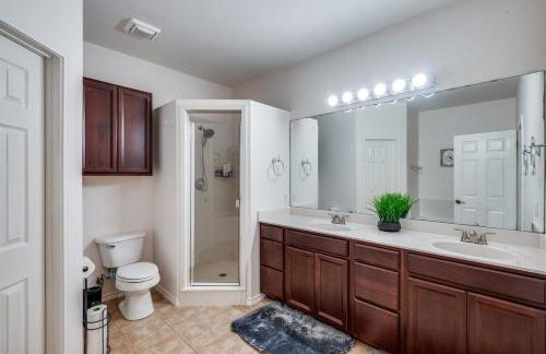 Breathtaking & Sunset Getaway - Foto 6