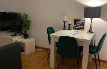 Cosy cottage in Kveldrso Gardens - Foto 10