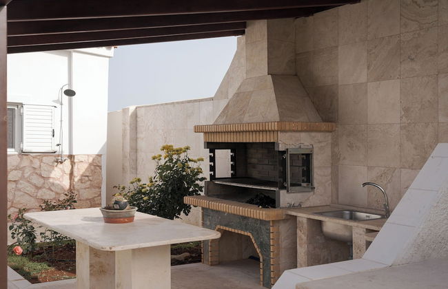 Melias Villa - Foto 54