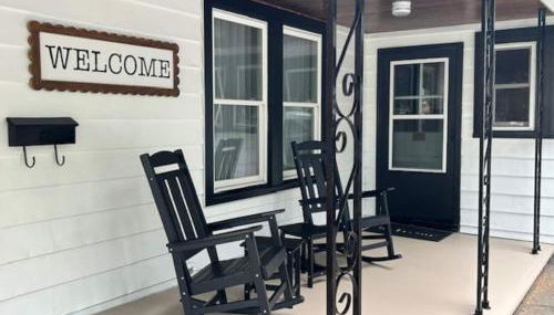 The Wheeler's House - Foto 5