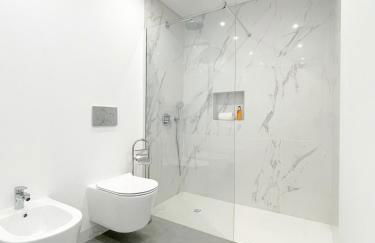 Enchanted Bay - Foto 17