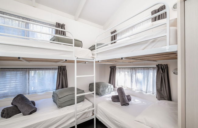 Ingenia Holidays Murray Bend - Photo 5